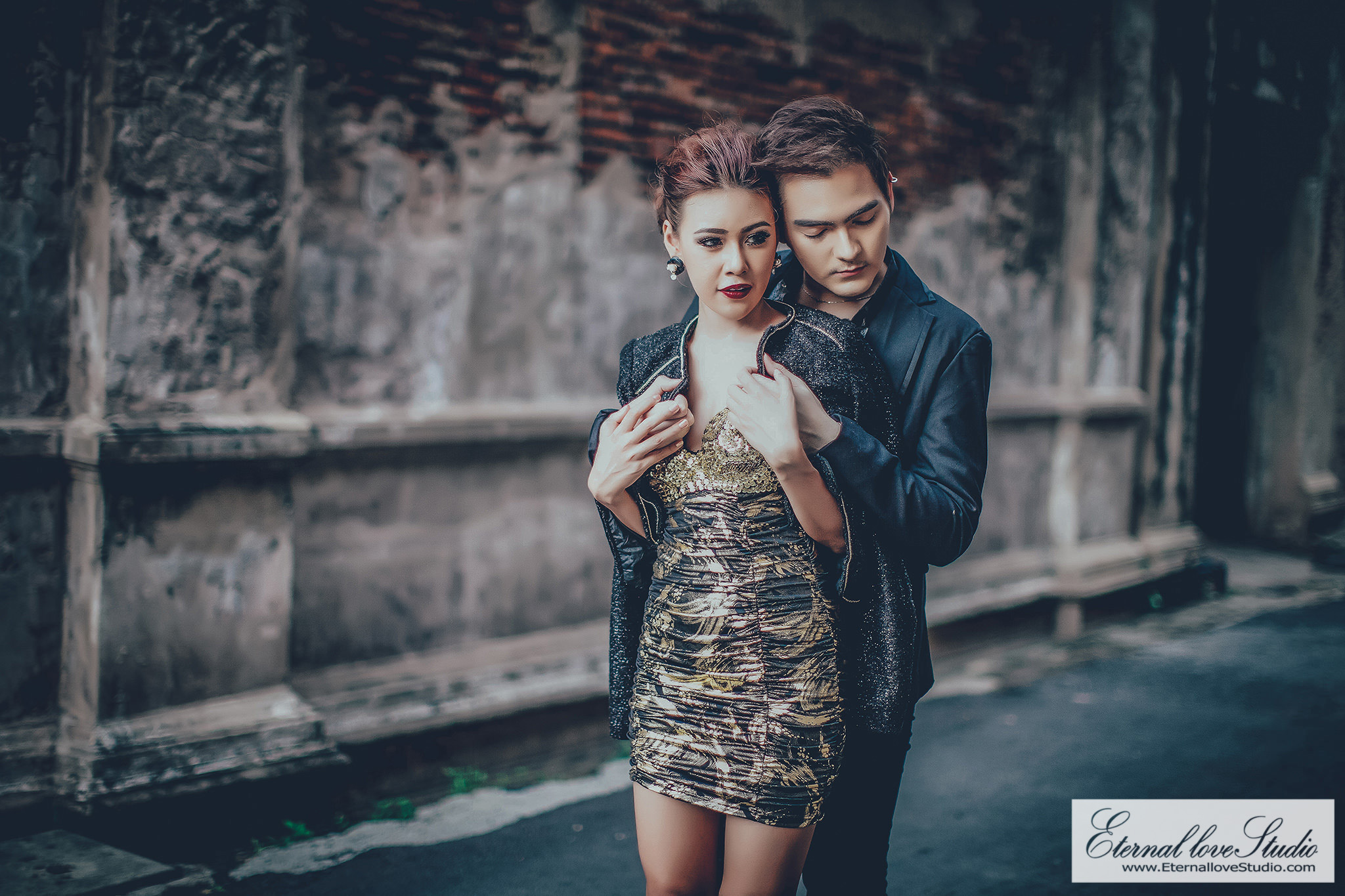 พรีเวดดิ้ง ถ่ายรูปพรีเวดดิ้ง หาช่างภาพ งานแต่งงาน prewedding ช่างกล้อง คู่รัก 39