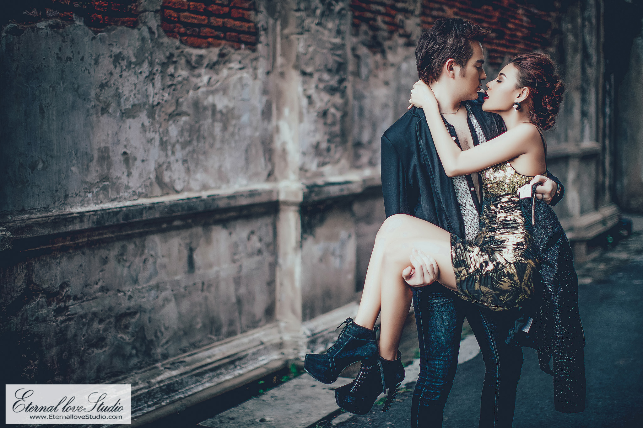 พรีเวดดิ้ง ถ่ายรูปพรีเวดดิ้ง หาช่างภาพ งานแต่งงาน prewedding ช่างกล้อง คู่รัก 40