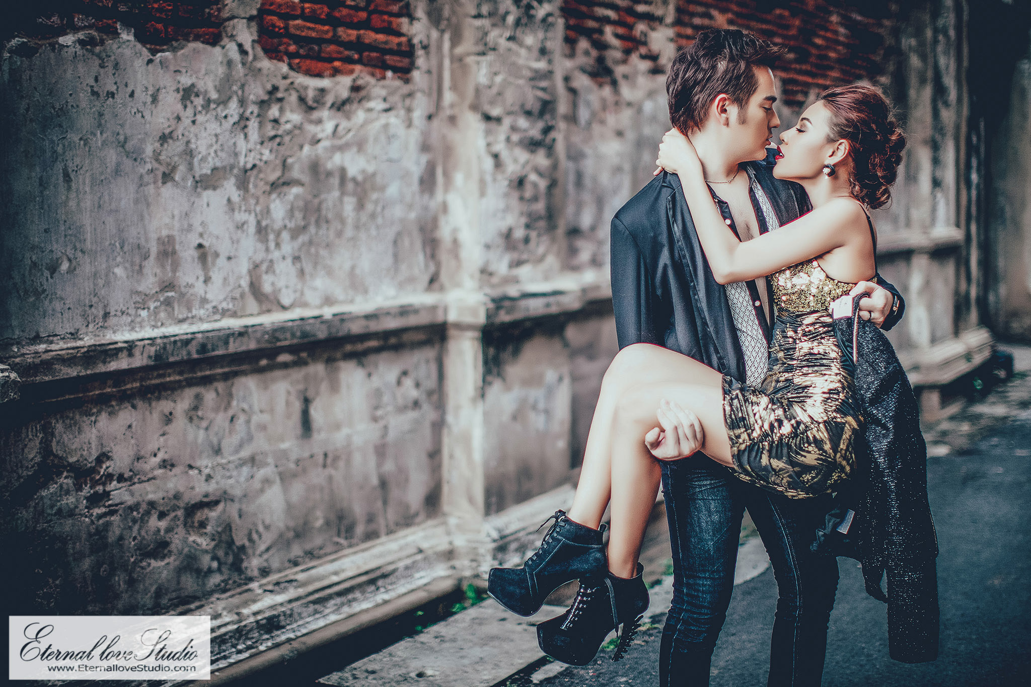 พรีเวดดิ้ง ถ่ายรูปพรีเวดดิ้ง หาช่างภาพ งานแต่งงาน prewedding ช่างกล้อง คู่รัก 41