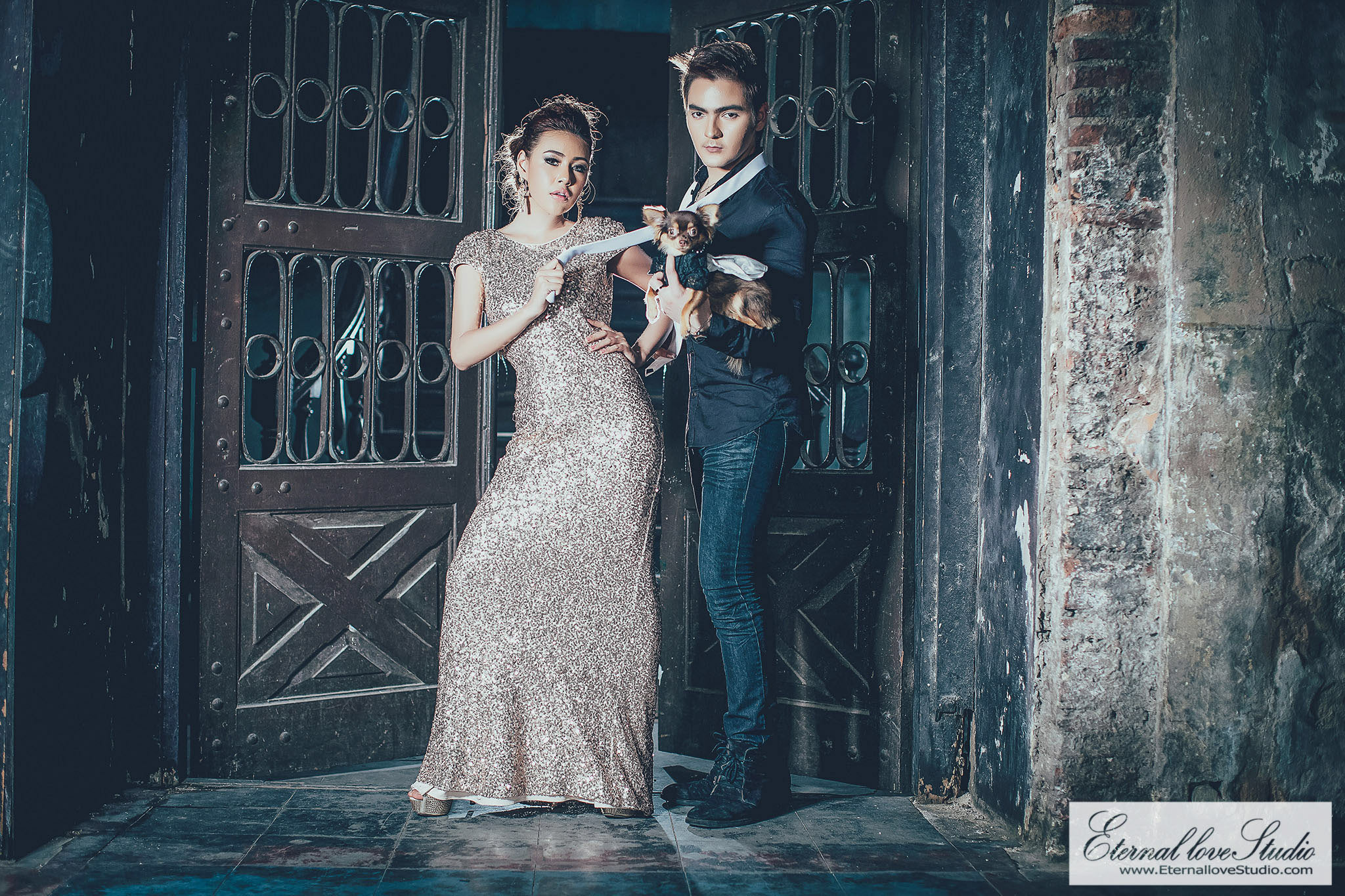 พรีเวดดิ้ง ถ่ายรูปพรีเวดดิ้ง หาช่างภาพ งานแต่งงาน prewedding ช่างกล้อง คู่รัก 6
