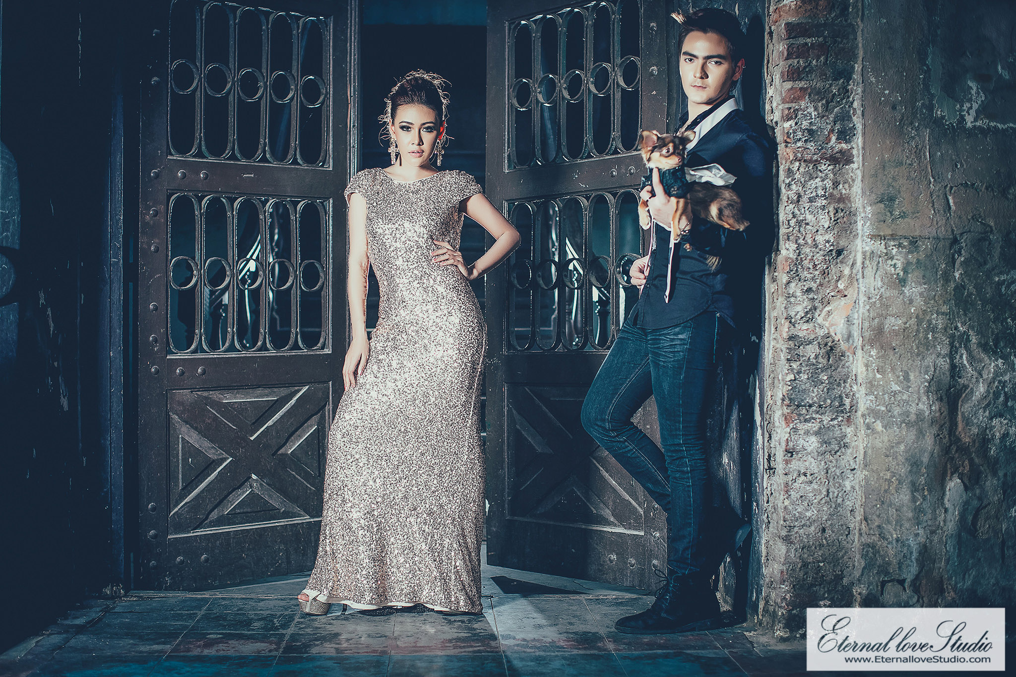 พรีเวดดิ้ง ถ่ายรูปพรีเวดดิ้ง หาช่างภาพ งานแต่งงาน prewedding ช่างกล้อง คู่รัก 7