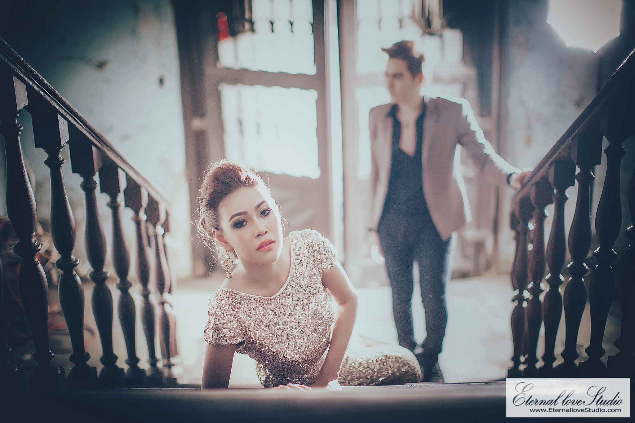 พรีเวดดิ้ง ถ่ายรูปพรีเวดดิ้ง หาช่างภาพ งานแต่งงาน prewedding ช่างกล้อง คู่รัก 8