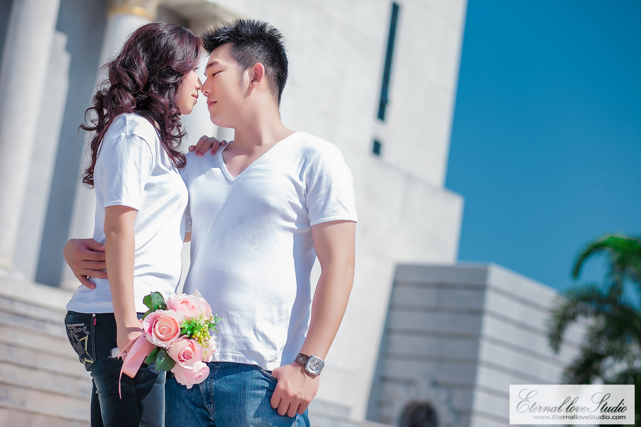 พรีเวดดิ้ง ช่างภาพพรีเวดดิ้ง ถ่ายรูปพรีเวดดิ้ง Pre Wedding ช่างภาพwedding