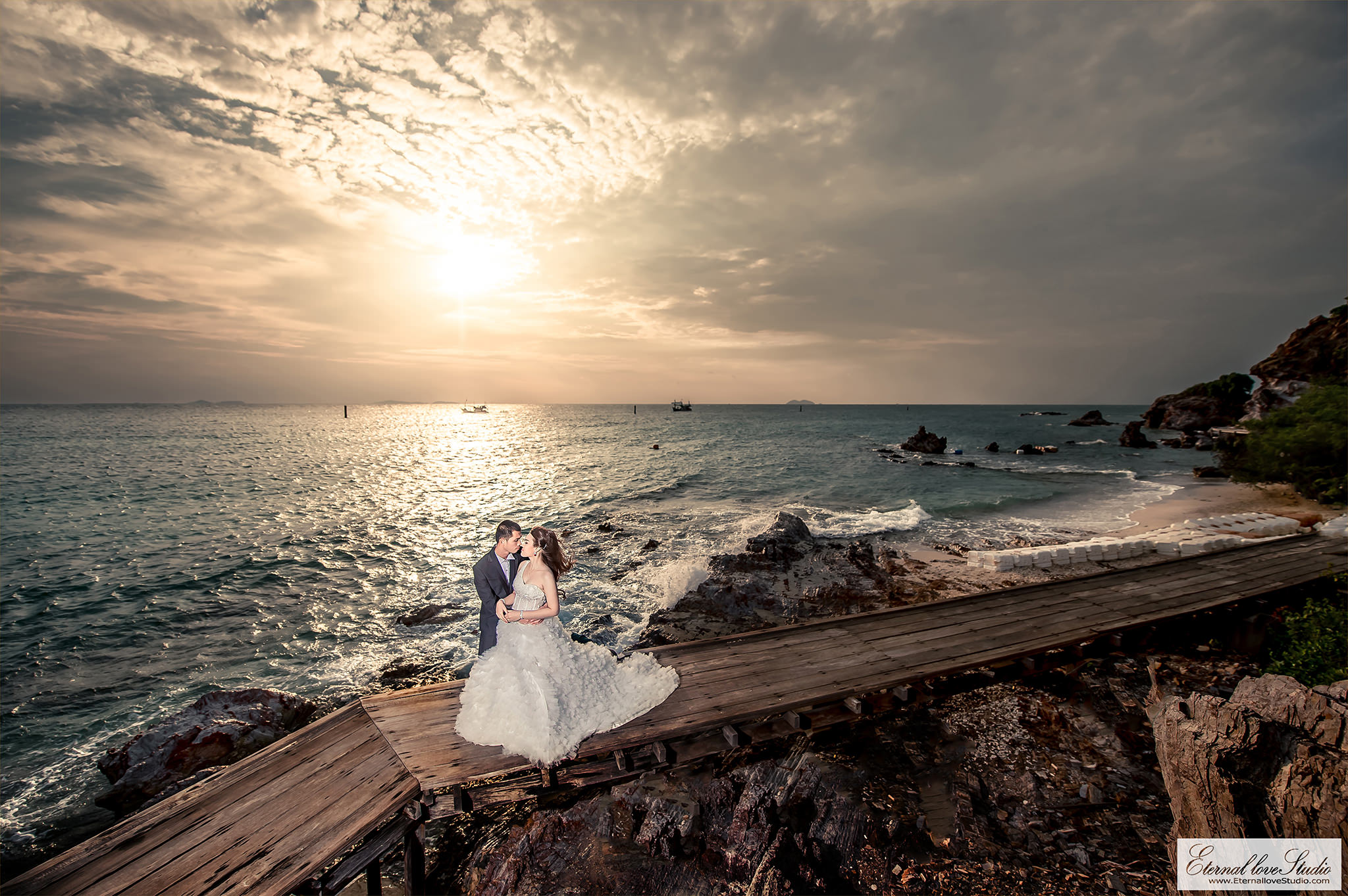 พรีเวดดิ้ง ช่างภาพพรีเวดดิ้ง ถ่ายรูปพรีเวดดิ้ง Pre Wedding ช่างภาพwedding